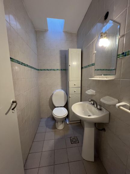 Casa en Venta en Las Heras, Mendoza