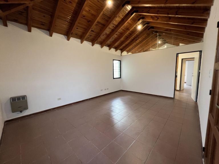 Casa en Venta en Las Heras, Mendoza