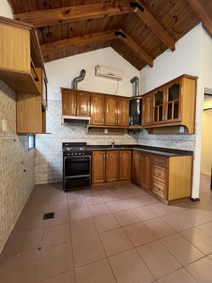 Casa en Venta en Las Heras, Mendoza