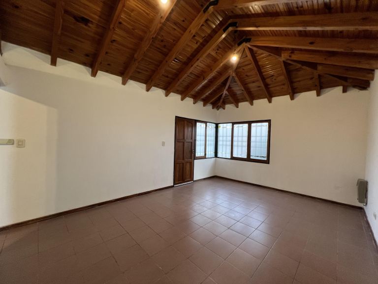 Casa en Venta en Las Heras, Mendoza