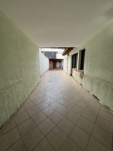 Casa en Venta en Las Heras, Mendoza