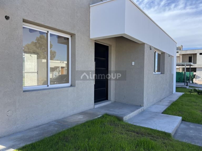 Casa en Venta en Maipu, Mendoza