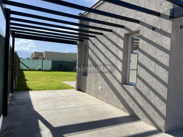 Casa en Venta en Maipu, Mendoza