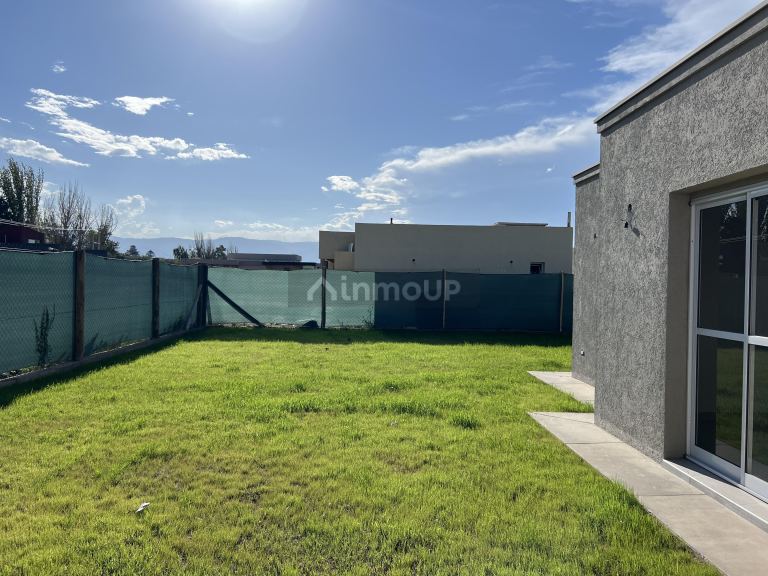Casa en Venta en Maipu, Mendoza