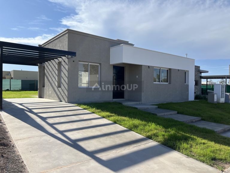 Casa en Venta en Maipu, Mendoza