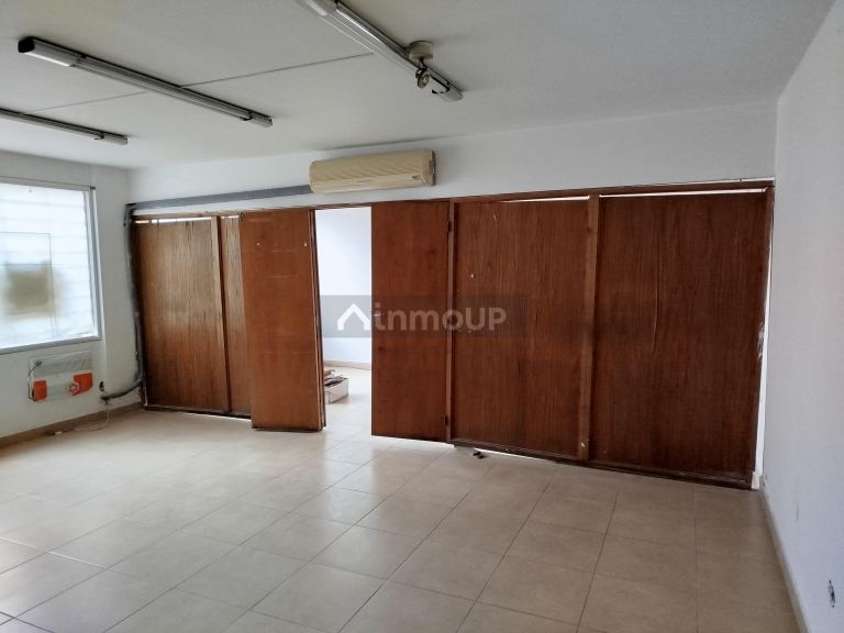 Oficina en Venta en Capital, Mendoza
