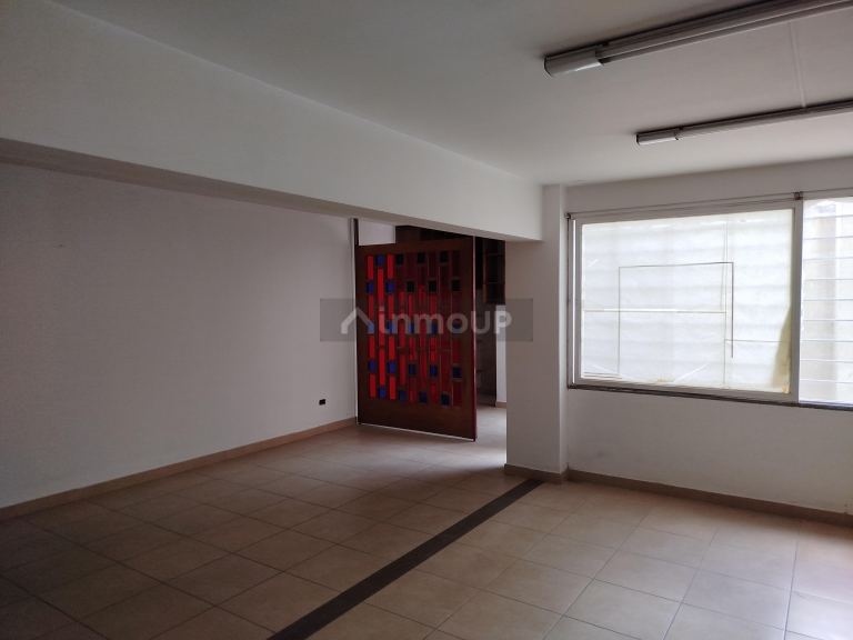 Oficina en Venta en Capital, Mendoza