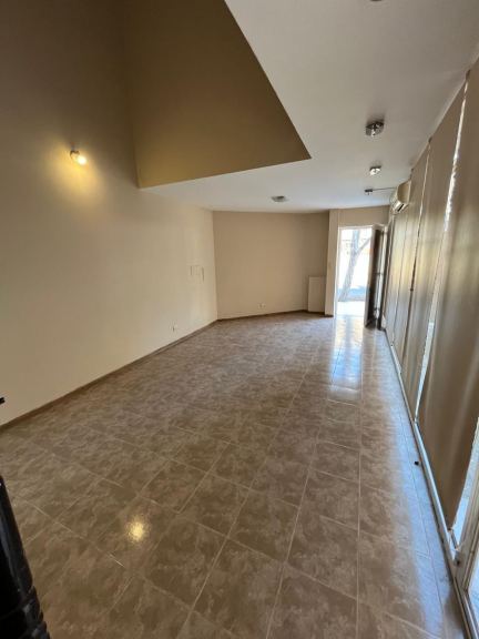 Duplex en Alquiler en Capital, Mendoza