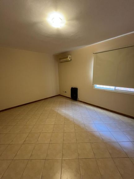 Duplex en Alquiler en Capital, Mendoza