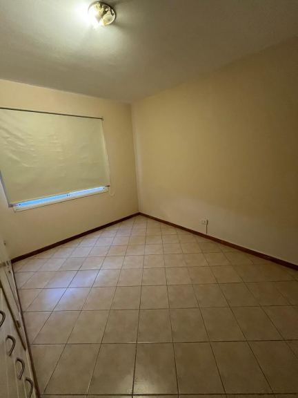 Duplex en Alquiler en Capital, Mendoza