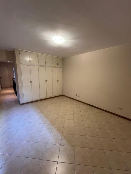 Duplex en Alquiler en Capital, Mendoza