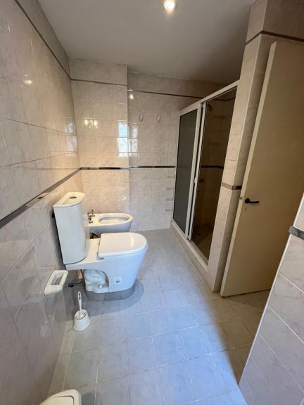 Duplex en Alquiler en Capital, Mendoza