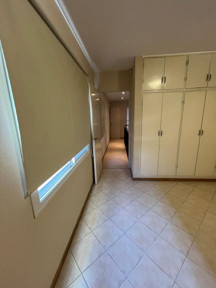 Duplex en Alquiler en Capital, Mendoza