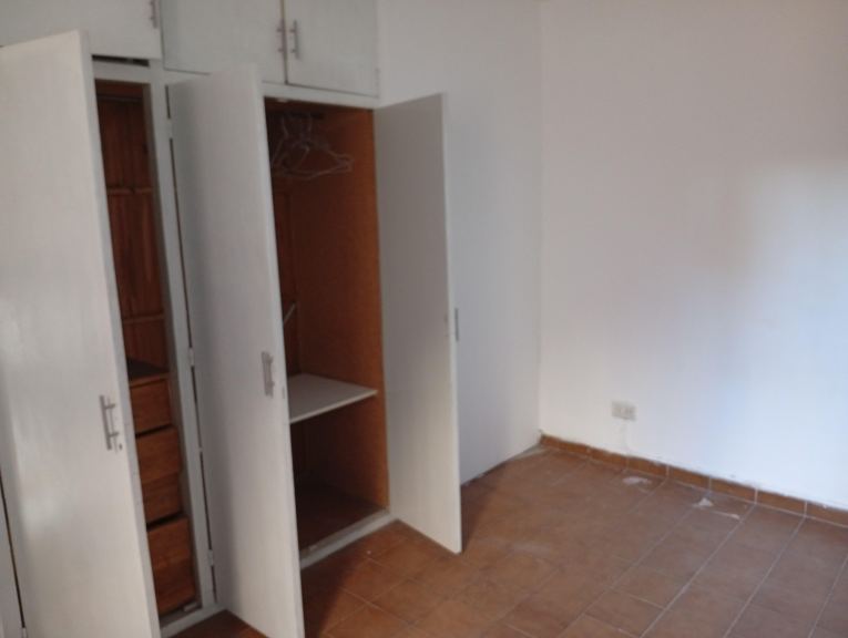 Departamento en Venta en Godoy Cruz, Mendoza