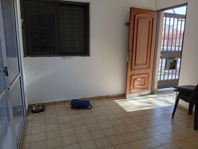 Departamento en Venta en Godoy Cruz, Mendoza