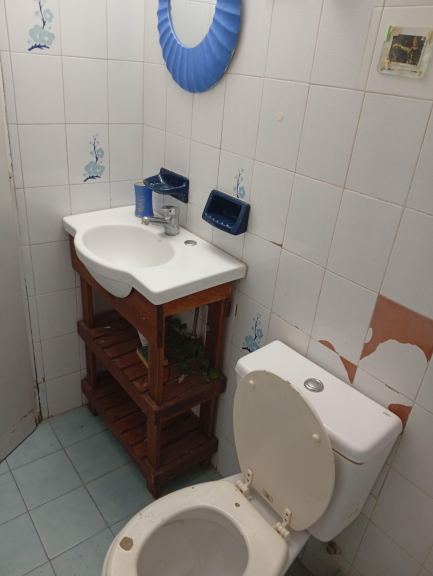 Departamento en Venta en Godoy Cruz, Mendoza