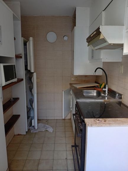 Departamento en Venta en Godoy Cruz, Mendoza