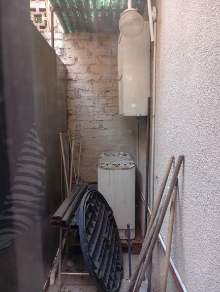 Departamento en Venta en Godoy Cruz, Mendoza
