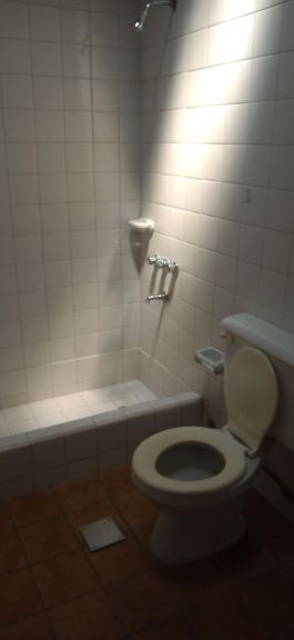 Departamento en Venta en Godoy Cruz, Mendoza