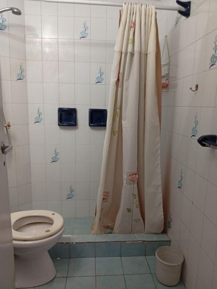Departamento en Venta en Godoy Cruz, Mendoza