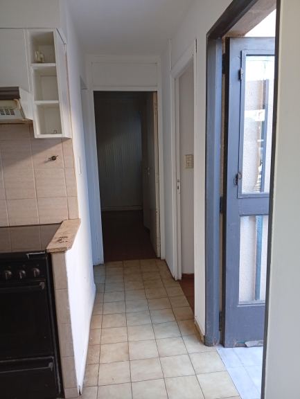 Departamento en Venta en Godoy Cruz, Mendoza