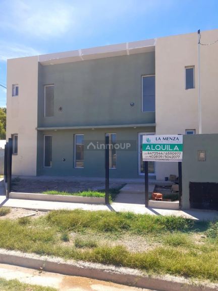 Local Comercial en Alquiler en Plottier, Neuquen