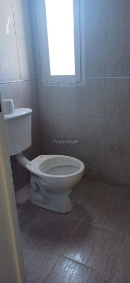 Local Comercial en Alquiler en Plottier, Neuquen