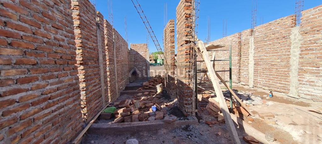 Departamento en Venta en Maipu, Mendoza