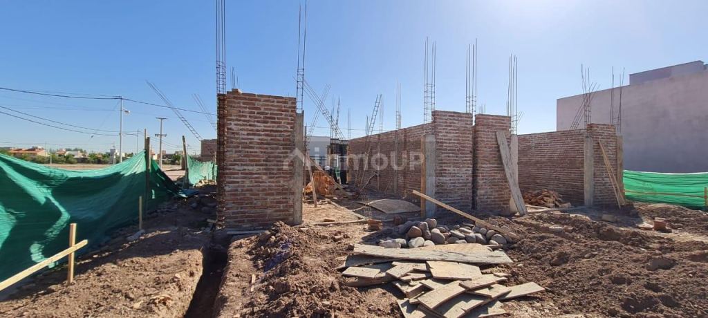 Departamento en Venta en Maipu, Mendoza