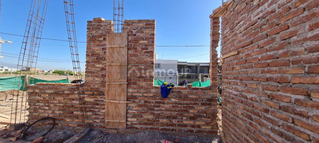 Departamento en Venta en Maipu, Mendoza