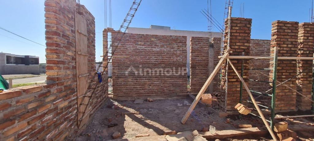Departamento en Venta en Maipu, Mendoza