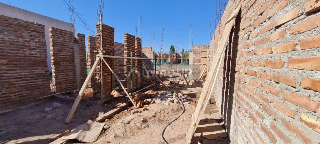 Departamento en Venta en Maipu, Mendoza