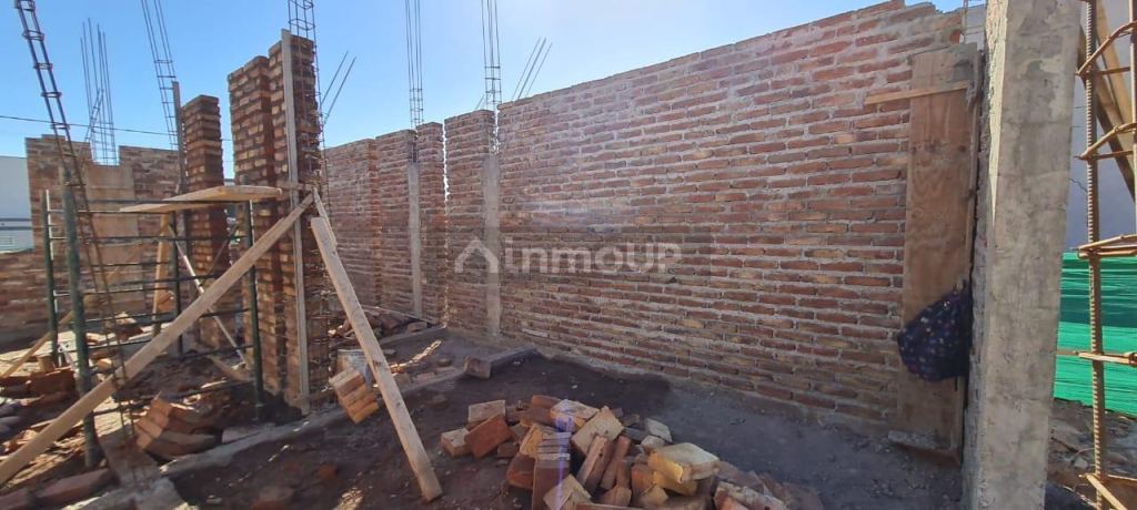 Departamento en Venta en Maipu, Mendoza