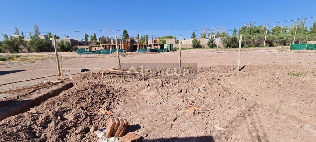 Departamento en Venta en Maipu, Mendoza