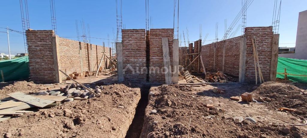 Departamento en Venta en Maipu, Mendoza