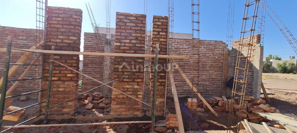 Departamento en Venta en Maipu, Mendoza