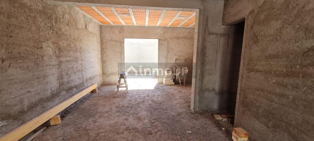 Duplex en Venta en Maipu, Mendoza