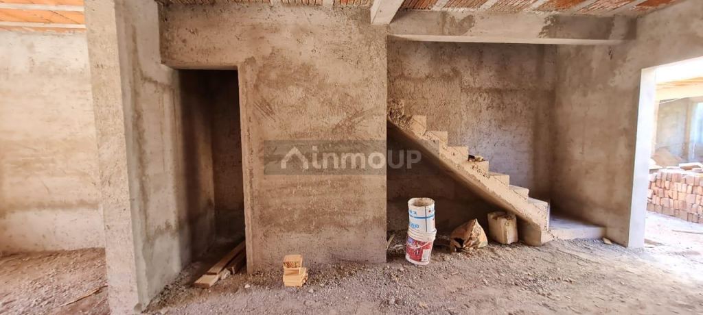 Duplex en Venta en Maipu, Mendoza
