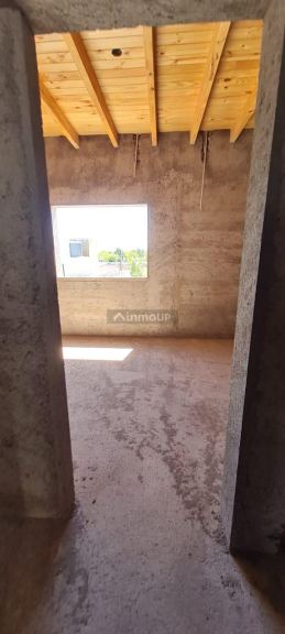 Duplex en Venta en Maipu, Mendoza