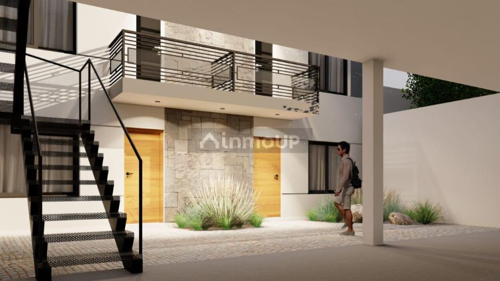 Duplex en Venta en Maipu, Mendoza