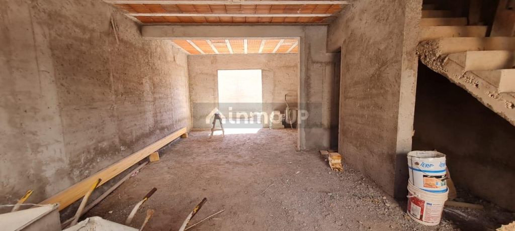 Duplex en Venta en Maipu, Mendoza