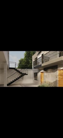 Duplex en Venta en Maipu, Mendoza