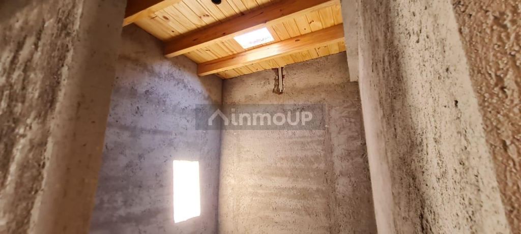 Duplex en Venta en Maipu, Mendoza