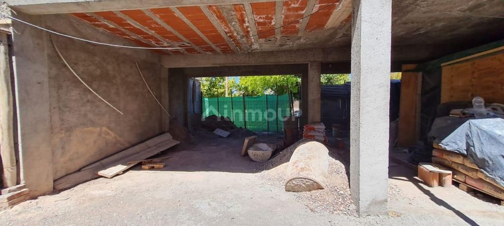 Duplex en Venta en Maipu, Mendoza