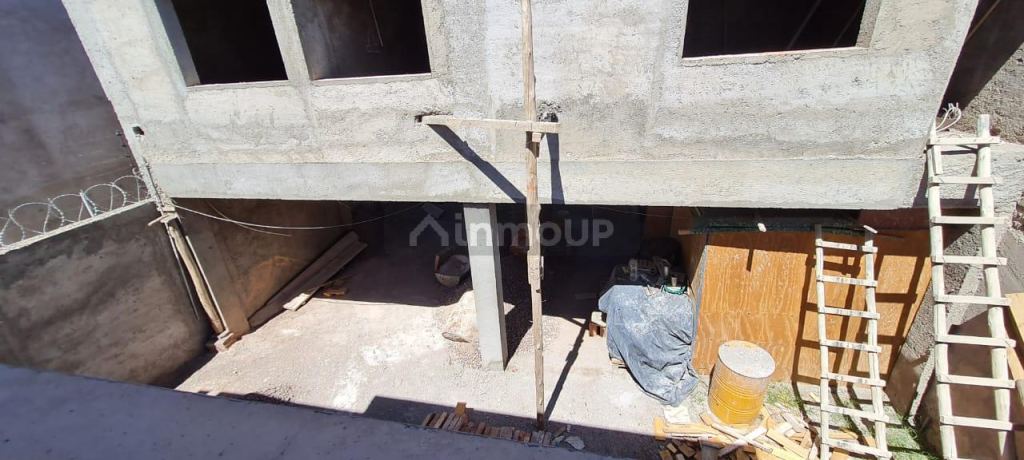 Duplex en Venta en Maipu, Mendoza