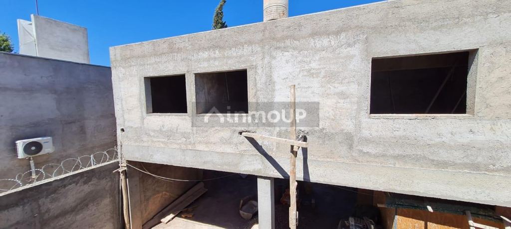 Duplex en Venta en Maipu, Mendoza