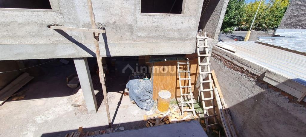 Duplex en Venta en Maipu, Mendoza
