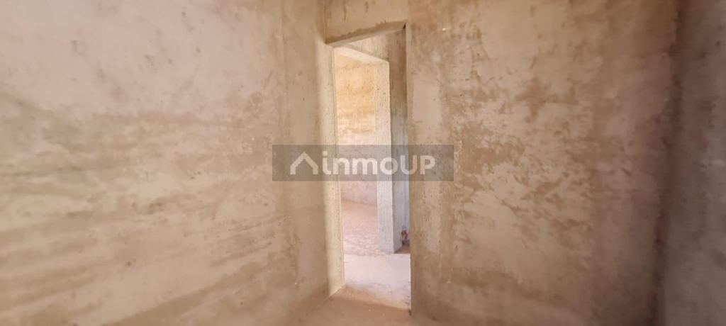 Duplex en Venta en Maipu, Mendoza