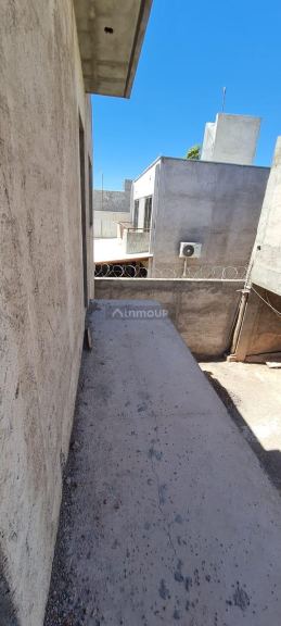 Duplex en Venta en Maipu, Mendoza