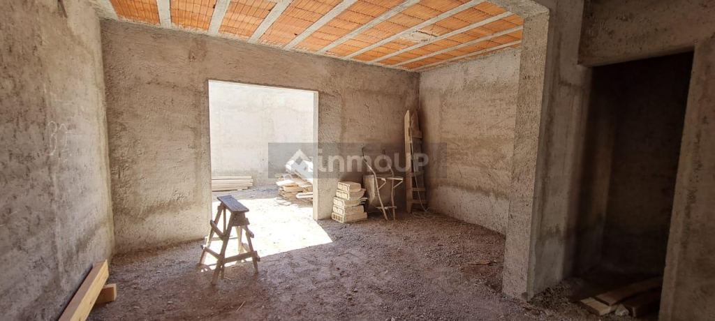 Duplex en Venta en Maipu, Mendoza